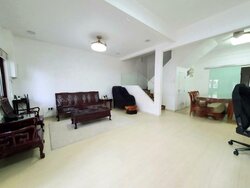 Joo Chiat Place (D15), Terrace #457206391